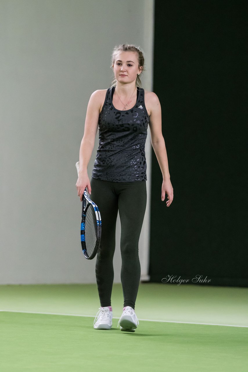 Bild 284 - Holmer Indoor Cup